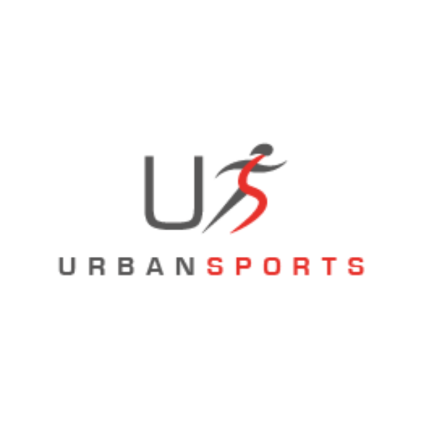 ... Urban Sports